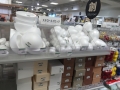 thumb_IMG_1178_1024