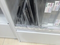 thumb_IMG_1182_1024