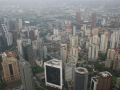 kl-DSC06380