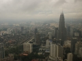 kl-DSC06385