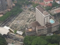 kl-DSC06386