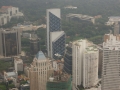 kl-DSC06389
