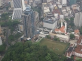 kl-DSC06392