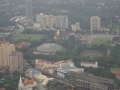 kl-DSC06394
