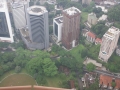 kl-DSC06395