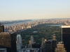 view-1.jpg