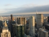 view-2.jpg