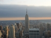 view-3.jpg