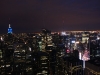 view-5.jpg