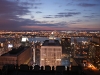 view-6.jpg
