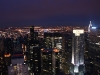 view-7.jpg