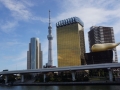 thumb_DSC09882_1024