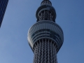 thumb_DSC09895_1024