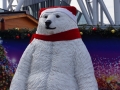thumb_DSC09898_1024