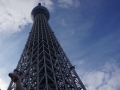 thumb_DSC09899_1024