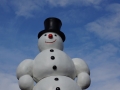 thumb_DSC09900_1024