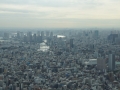thumb_DSC09903_1024