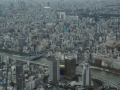 thumb_DSC09910_1024