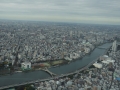 thumb_DSC09913_1024