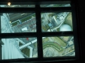 thumb_DSC09922_1024