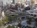 thumb_DSC09926_1024