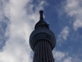 thumb_DSC09927_1024