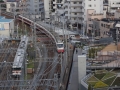 thumb_DSC09928_1024