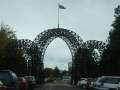 nz-DSC08626
