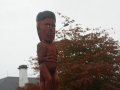 nz-DSC08627