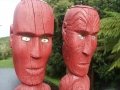 nz-DSC08652