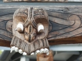 nz-DSC08682
