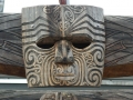 nz-DSC08683