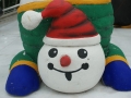 kl-DSC06409