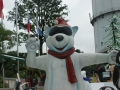 kl-DSC06414