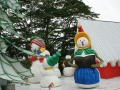 kl-DSC06416