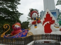 kl-DSC06420