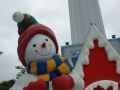kl-DSC06422