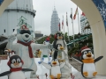 kl-DSC06425