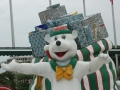 kl-DSC06434
