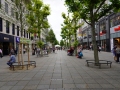 19road-DSC00427