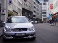 19road-DSC00434