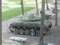 hw-DSC00911