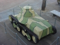 hw-DSC00912