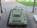 hw-DSC00913