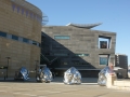 nz-DSC08840