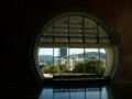 nz-DSC08841