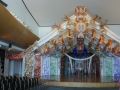 nz-DSC08863