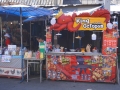 2020bangkok-SON02331
