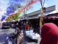 2020bangkok-SON02335
