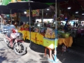 2020bangkok-SON02337